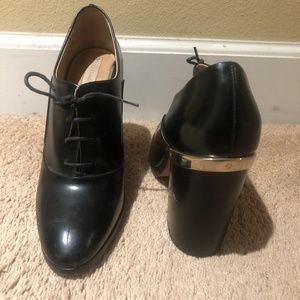 Boots by Reed Krakoff